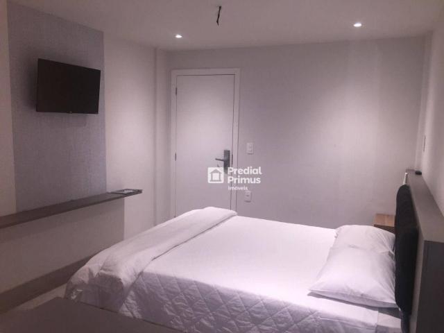 Apartamento venda em Região Geográfica Imediata de Nova Friburgo, Nova Friburgo