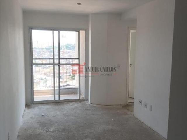 Apartamento venda em Osasco