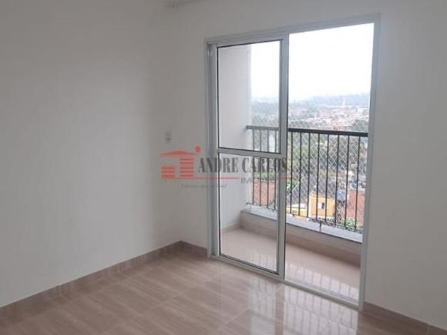 Apartamento venda em Osasco