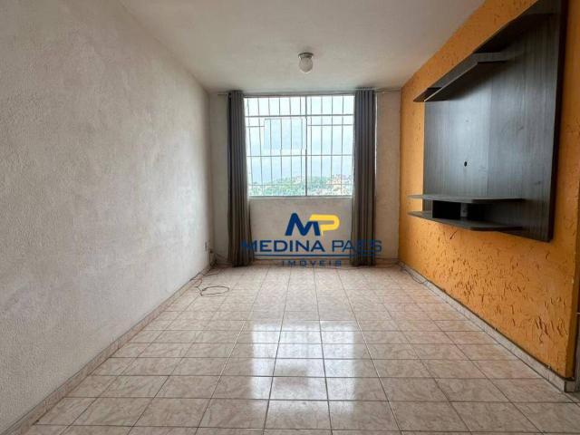 Apartamento venda em Região Geográfica Imediata do Rio de Janeiro, Região Metropolitana do Rio de Janeiro