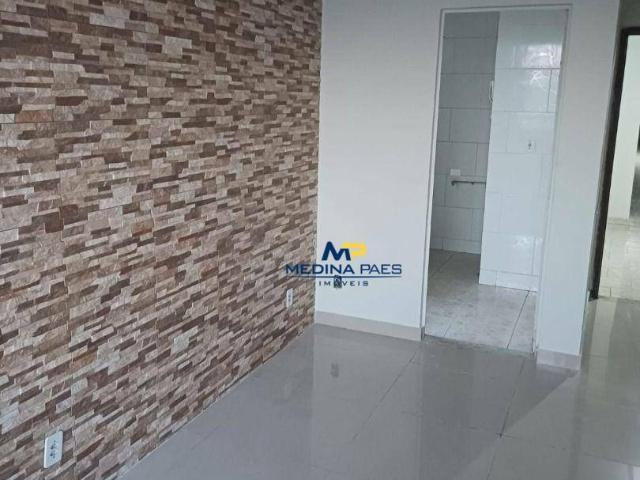 Apartamento venda em Região Geográfica Imediata do Rio de Janeiro, Região Metropolitana do Rio de Janeiro