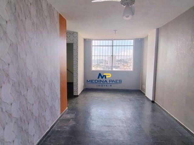 Apartamento venda em Região Geográfica Imediata do Rio de Janeiro, Região Metropolitana do Rio de Janeiro
