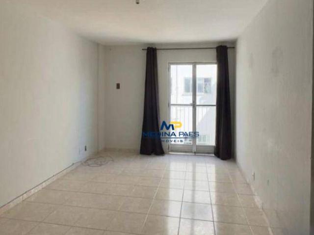 Apartamento venda em Região Geográfica Imediata do Rio de Janeiro, Região Metropolitana do Rio de Janeiro