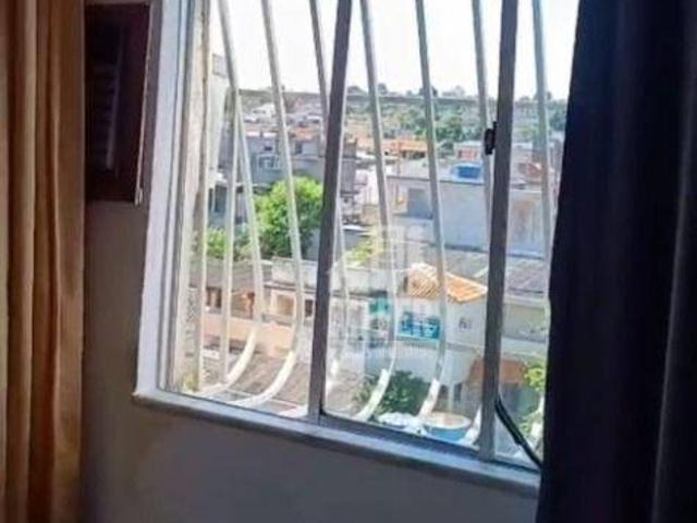 Apartamento venda em Região Geográfica Imediata do Rio de Janeiro, Região Metropolitana do Rio de Janeiro