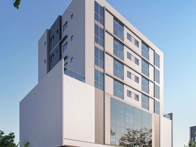 Apartamento venda em Região Geográfica Imediata de Itajaí, Balneario Camboriú