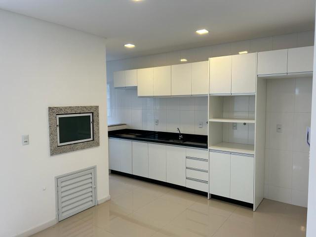 Apartamento venda em Região Geográfica Imediata de Itajaí, Balneario Camboriú