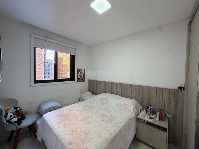 Apartamento venda em Região Geográfica Imediata de Itajaí, Balneario Camboriú