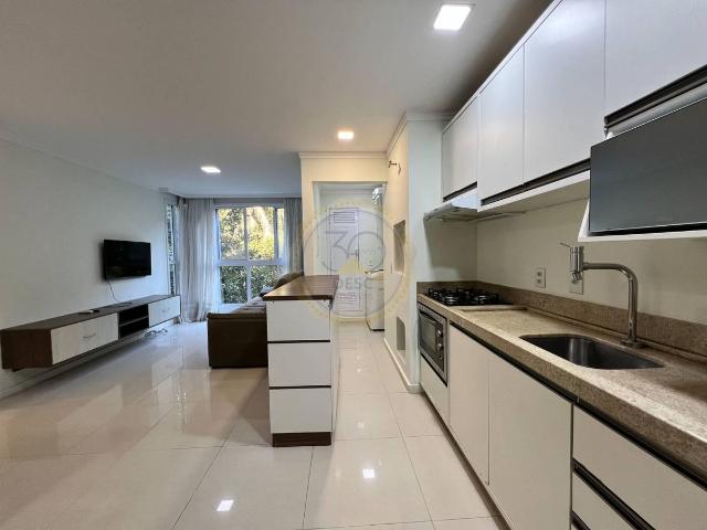 Apartamento aluguel em Região Geográfica Imediata de Itajaí, Balneario Camboriú