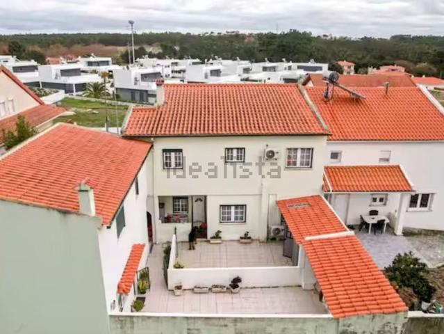 Apartamento alugar em Caldas Da Rainha, Leiria