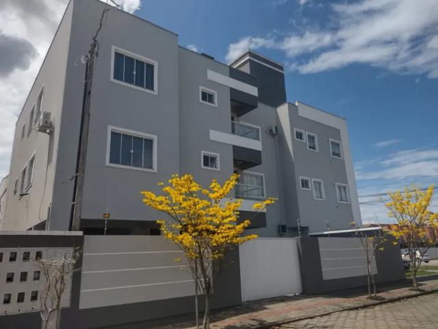 Apartamento venda em Região Geográfica Imediata de Itajaí, Navegantes