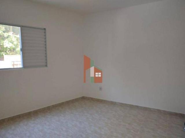 Apartamento venda em Região Imediata de Bragança Paulista, Nazaré Paulista
