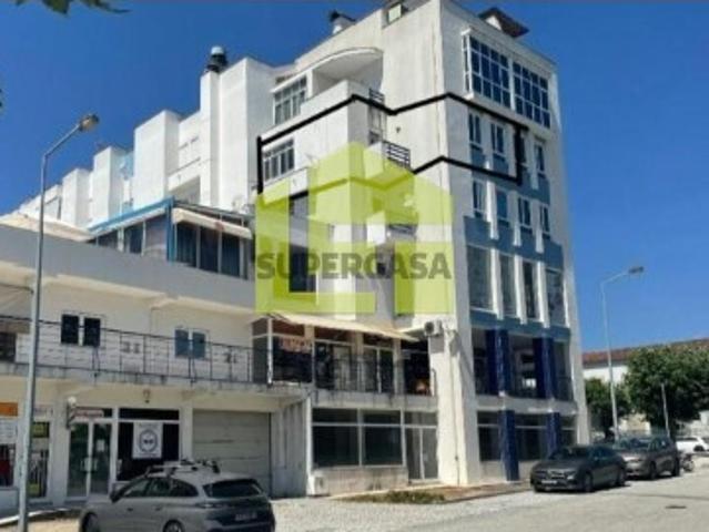 Casa venda em Nelas