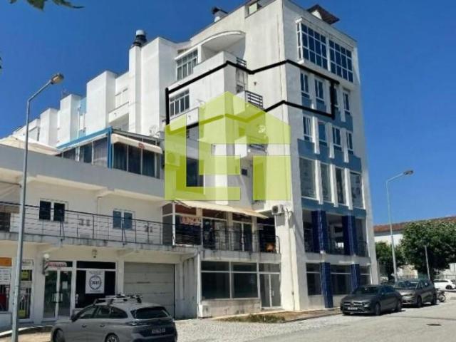 Apartamento venda em Nelas