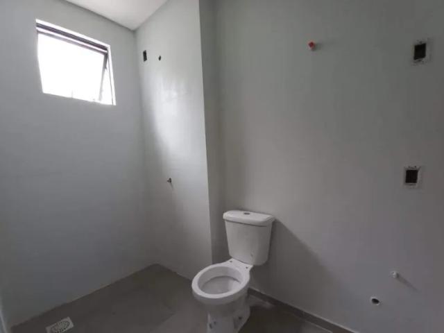 Apartamento venda em Região Geográfica Imediata de Joinville, Jaraguá do Sul