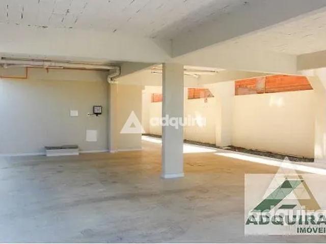 Apartamento venda em Região Geográfica Imediata de Ponta Grossa, Ponta Grossa