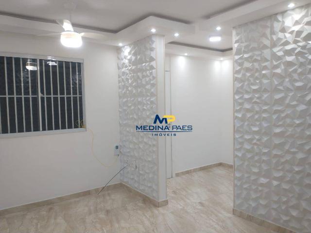 Apartamento venda em Região Geográfica Imediata do Rio de Janeiro, Região Metropolitana do Rio de Janeiro