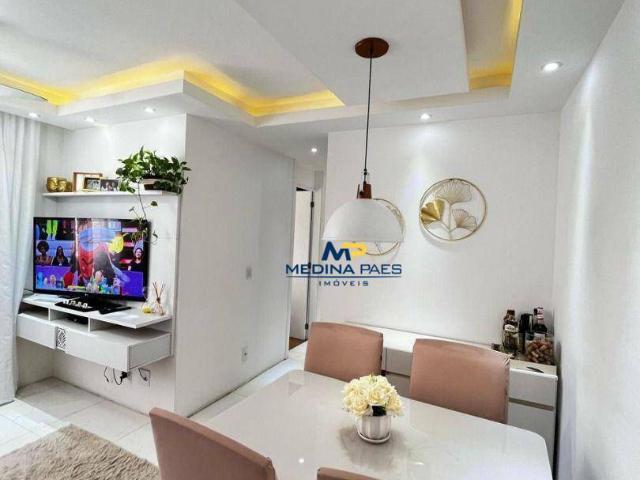 Apartamento venda em Região Geográfica Imediata do Rio de Janeiro, Região Metropolitana do Rio de Janeiro
