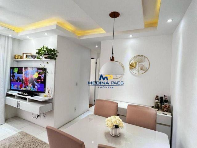 Apartamento venda em Região Geográfica Imediata do Rio de Janeiro, Região Metropolitana do Rio de Janeiro