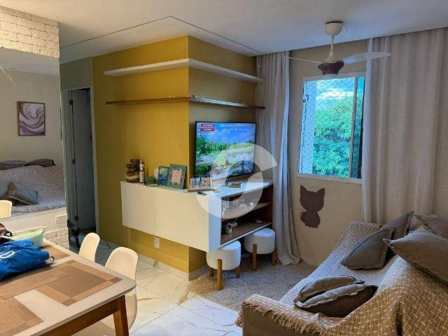 Apartamento venda em Região Geográfica Imediata do Rio de Janeiro, Região Metropolitana do Rio de Janeiro