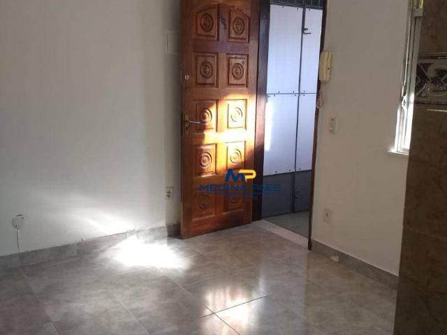Apartamento venda em Região Geográfica Imediata do Rio de Janeiro, Região Metropolitana do Rio de Janeiro