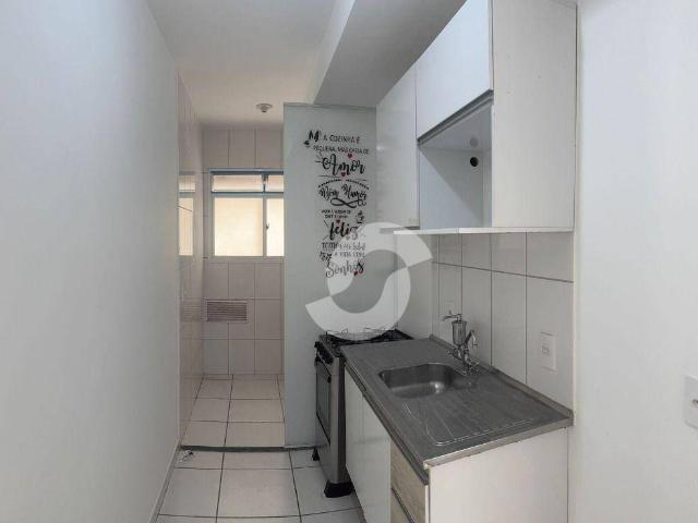 Apartamento venda em Região Geográfica Imediata do Rio de Janeiro, Região Metropolitana do Rio de Janeiro