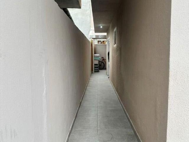 Apartamento aluguel em Fiúza Lima, Itajaí