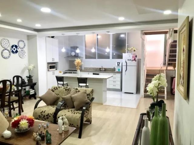 Apartamento venda em Região Geográfica Imediata de Petrópolis, Região Metropolitana do Rio de Janeiro