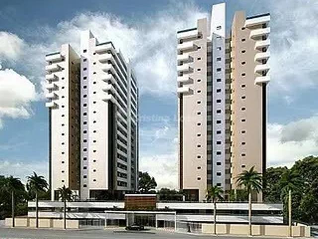 Apartamento venda em João Emilio Falcão, Teresina