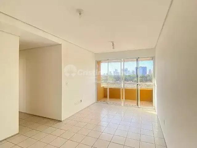 Apartamento venda em João Emilio Falcão, Teresina