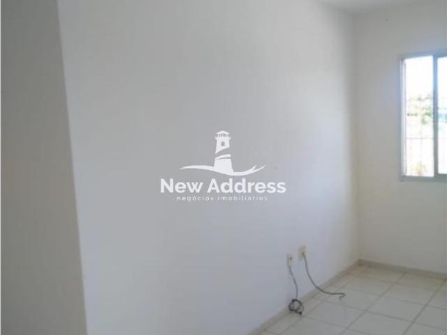 Apartamento venda em Região Geográfica Imediata de Vitória, Região Metropolitana da Grande Vitória