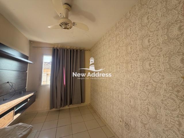 Apartamento venda em Região Geográfica Imediata de Vitória, Região Metropolitana da Grande Vitória