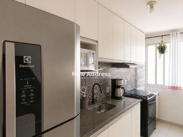 Apartamento venda em Região Geográfica Imediata de Vitória, Região Metropolitana da Grande Vitória