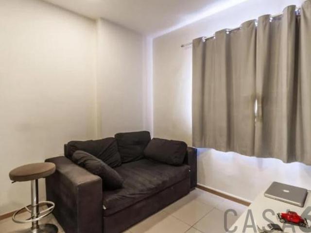 Apartamento venda em Região Geográfica Imediata do Distrito Federal, Região Integrada de Desenvolvimento do Distrito Federal e Entorno