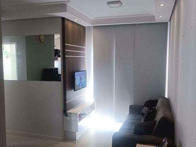 Apartamento venda em Região Imediata de Sorocaba, Região Metropolitana de Sorocaba