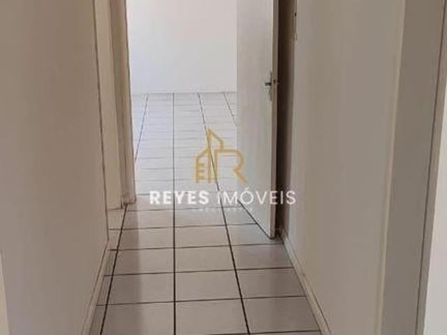 Apartamento venda em Região Geográfica Imediata de Santa Maria, Santa Maria