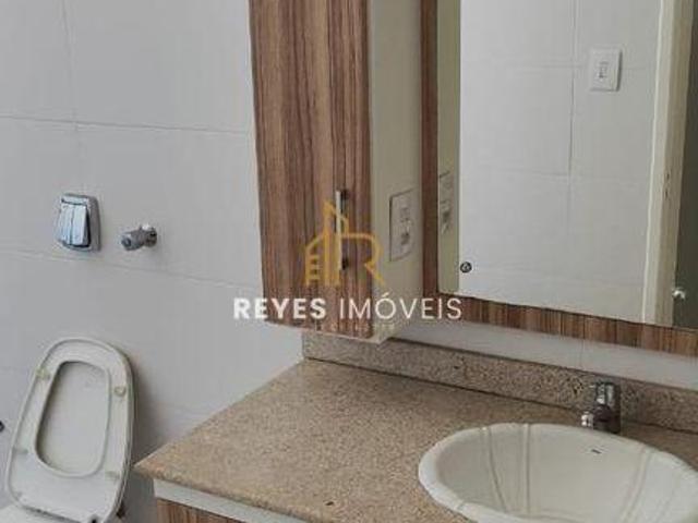 Apartamento venda em Região Geográfica Imediata de Santa Maria, Santa Maria