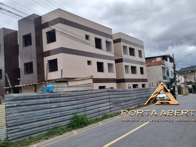 Apartamento venda em Região Geográfica Imediata de Ipatinga, Região Metropolitana do Vale do Aço