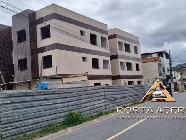 Apartamento venda em Região Geográfica Imediata de Ipatinga, Região Metropolitana do Vale do Aço