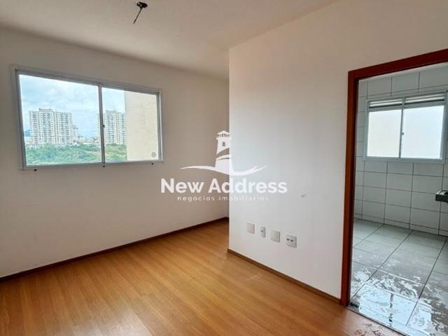 Apartamento venda em Região Geográfica Imediata de Vitória, Região Metropolitana da Grande Vitória