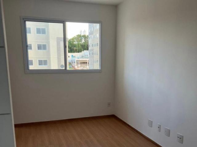 Apartamento venda em Região Geográfica Imediata de Vitória, Região Metropolitana da Grande Vitória