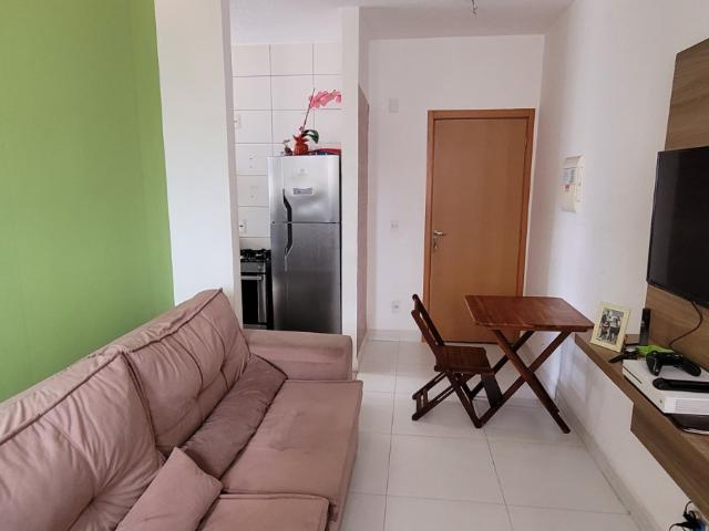 Apartamento venda em Região Geográfica Imediata de Vitória, Região Metropolitana da Grande Vitória