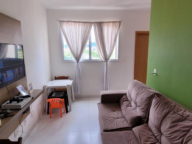 Apartamento venda em Região Geográfica Imediata de Vitória, Região Metropolitana da Grande Vitória