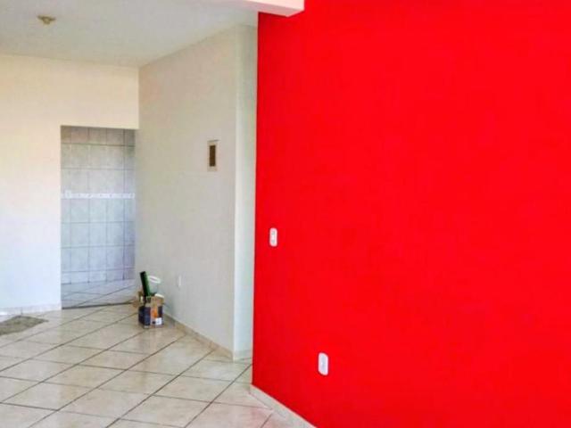 Apartamento venda em Região Geográfica Imediata de Vitória, Região Metropolitana da Grande Vitória