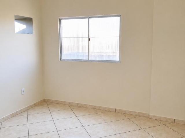 Apartamento venda em Região Geográfica Imediata de Vitória, Região Metropolitana da Grande Vitória