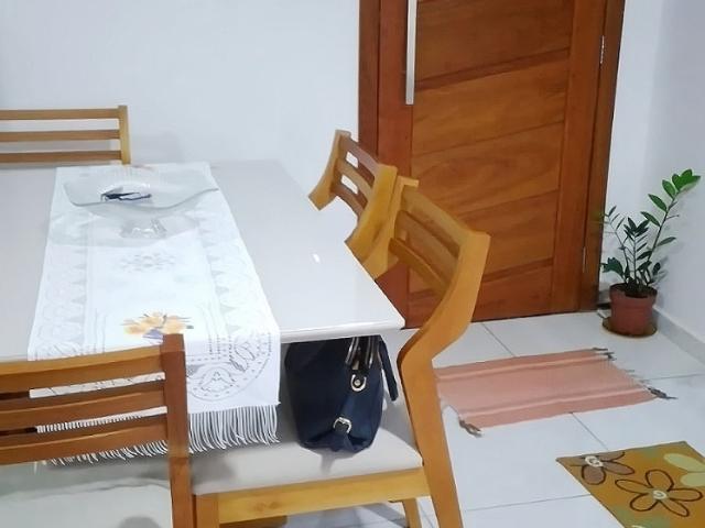 Apartamento venda em Região Geográfica Imediata de Vitória, Região Metropolitana da Grande Vitória