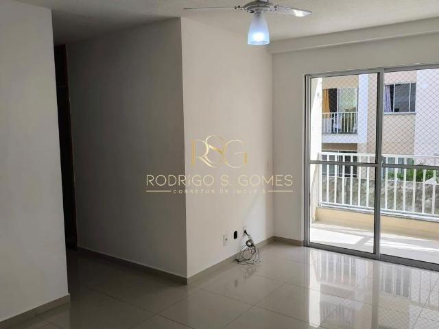 Apartamento aluguel em Ilhéus