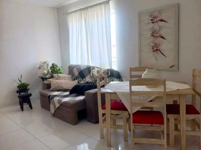 Apartamento aluguel em Ilhéus
