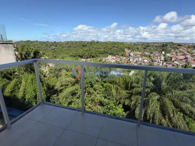 Apartamento venda em Região Geográfica Imediata de Ilhéus – Itabuna, Ilhéus