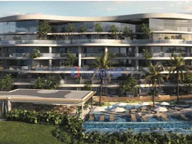 Apartamento venda em Região Geográfica Imediata de Ilhéus – Itabuna, Ilhéus
