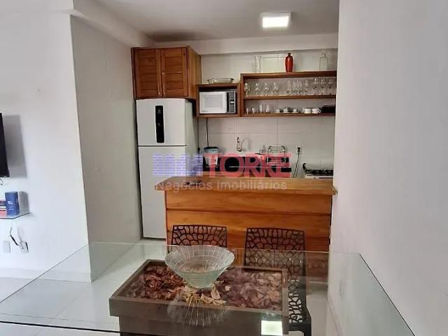 Apartamento venda em Região Geográfica Imediata de Ilhéus – Itabuna, Ilhéus